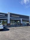 2730 E Chestnut Expy photo